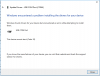 Screen Shot 2018-01-30 at 20.02.44.png