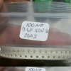 IMG_20180201_012648.jpg