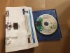 ps4idu2.JPG