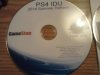 ps4idugamestop.jpg