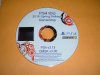 ps4idu2016.jpg