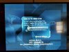 20180206_120337.jpg