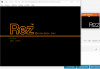 2018-02-07 16_09_03-Help Getting Rez Beta 899 .png