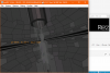 2018-02-07 16_10_53-Help Getting Rez Beta 899.png