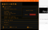 2018-02-07 16_11_25-Help Getting Rez Beta 899.png
