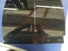 20180116_100249.jpg