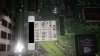 XDK Black Debug.jpg