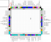 FPGA.PNG