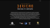 Jerhico 1.PNG