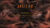 Jerhico 2.PNG