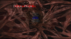 Jerhico 4.PNG