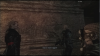Jerhico 6.PNG