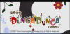 DungaDunga 1.PNG