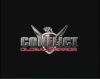 Conflict GS 1.PNG