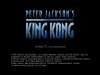 King Kong 1.PNG