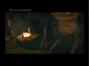 King Kong 3.PNG