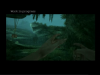 King Kong 4.PNG