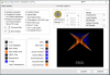 X2Config2.PNG