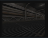 Aliens Tech 1.PNG