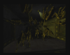 Aliens Tech 3.PNG