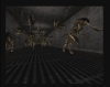 Aliens Tech 4.PNG