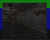 Aliens Tech 5.PNG
