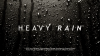 HeavyRainMoveE3 1.PNG