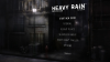 HeavyRainMoveE3 2.PNG