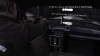 HeavyRainMoveE3 3.PNG
