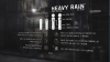 HeavyRainMoveE3 4.PNG