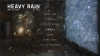 HeavyRainMoveE3 5.PNG