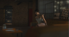 HeavyRainMoveE3 6.PNG