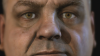HeavyRainMoveE3 7.PNG