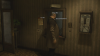 HeavyRainMoveE3 9.PNG