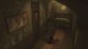 HeavyRainMoveE3 10.PNG