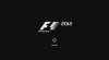 F1 2012 1.PNG