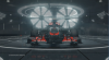 F1 2012 2.PNG
