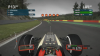 F1 2012 3.PNG