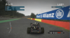 F1 2012 4.PNG
