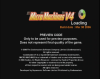 Micro Machines V4 2.PNG