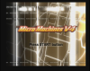 Micro Machines V4 3.PNG