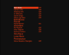 Micro Machines V4 5.PNG