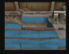 Micro Machines V4 7.PNG