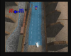 Micro Machines V4 8.PNG