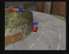 Micro Machines V4 9.PNG
