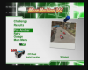 Micro Machines V4 10.PNG