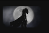 Darkwatch 2.PNG