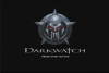 Darkwatch 3.PNG