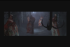 Darkwatch 6.PNG