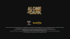 Alone in the Dark 1.PNG
